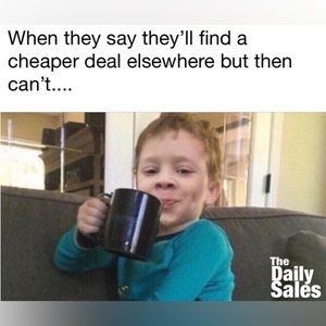 SHARE SHOW SHARE SHOW SHARE SHOW SHARE SHOW